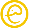 包裝機(jī)廠(chǎng)家